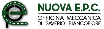 Nuova E.P.C.